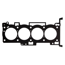 Load image into Gallery viewer, Fel-Pro 26707 PT PermaTorque Engine Cylinder Head Gasket for Hyundai Sonata and Kia Models