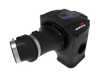 Load image into Gallery viewer, aFe Momentum GT Cold Air Intake System with Pro 5R Filter for Dodge Challenger and Charger SRT Hellcat 2017-2021