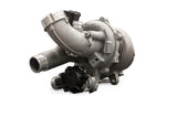 Garrett PowerMax Turbocharger Kit for 2014-2018 VW / Audi 2.0L TSI MK7 – Stage 1 Upgrade