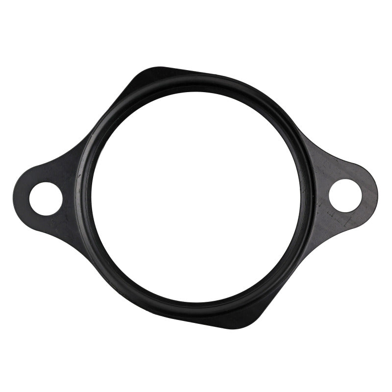 Fel-Pro Subaru Forester 73329 Automatic Transmission Cover Gasket – Reliable Seal for Subaru Vehicles