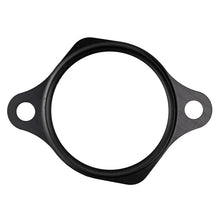 Load image into Gallery viewer, Fel-Pro Subaru Forester 73329 Automatic Transmission Cover Gasket – Reliable Seal for Subaru Vehicles