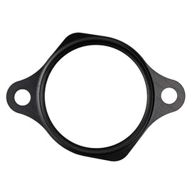 Fel-Pro Subaru Forester 73329 Automatic Transmission Cover Gasket – Reliable Seal for Subaru Vehicles