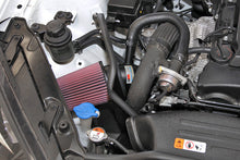 Load image into Gallery viewer, K&amp;N Engineering Cold Air Intake System for 2013-2014 Hyundai Genesis Coupe 2.0L L4 F/I * Part No. KN69-5311TTK