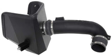 Load image into Gallery viewer, K&amp;N Engineering AirCharger Performance Intake System for 2019 Chevrolet Silverado 1500 with V8-5.3/6.2L
