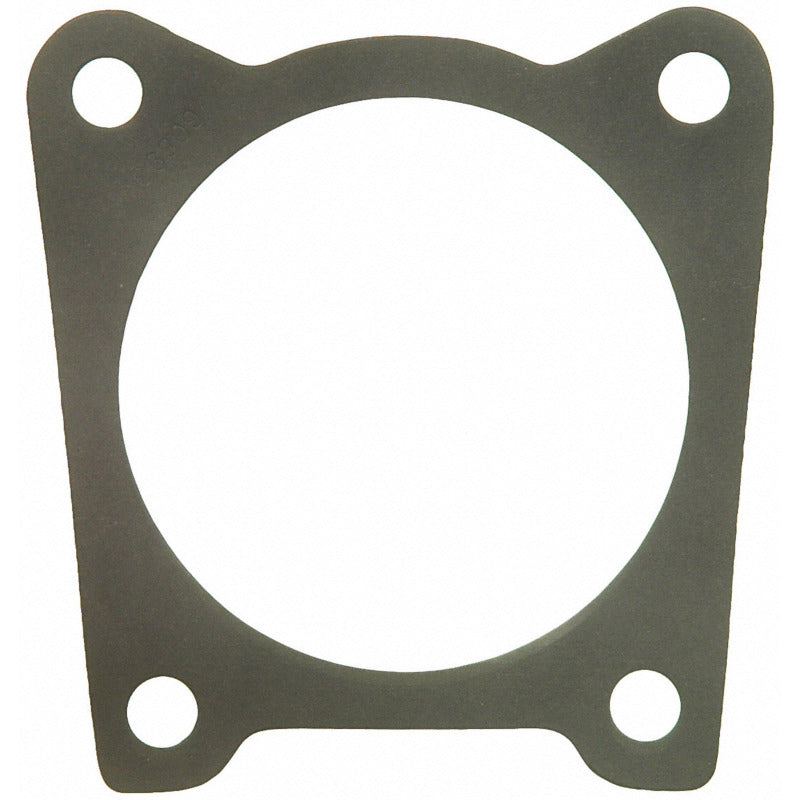 Fel-Pro Lexus LS400 60893 Fuel Injection Throttle Body Mounting Gasket for 1990-1997 Lexus LS400 and 1992-1993 Lexus SC400