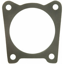 Load image into Gallery viewer, Fel-Pro Lexus LS400 60893 Fuel Injection Throttle Body Mounting Gasket for 1990-1997 Lexus LS400 and 1992-1993 Lexus SC400