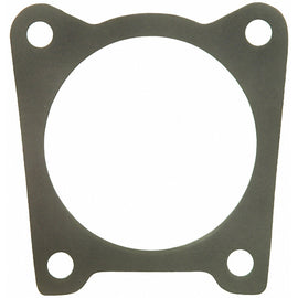 Fel-Pro Lexus LS400 60893 Fuel Injection Throttle Body Mounting Gasket for 1990-1997 Lexus LS400 and 1992-1993 Lexus SC400