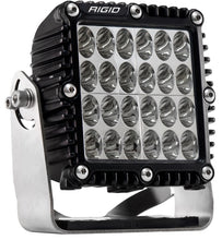 Load image into Gallery viewer, Rigid Industries Q-Series PRO 4x4 LED Light for Heavy Duty Commercial Use