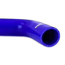 Load image into Gallery viewer, Mishimoto 2022+ Subaru WRX Blue Silicone Hose Kit – Durable Engine Cooling Hoses