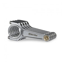 Load image into Gallery viewer, Skunk2 Racing K24A/Z Ultra Connecting Rods for Honda and Acura – Forged 4340 Chromoly Steel, Rated to 700 HP