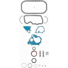 Load image into Gallery viewer, Fel-Pro Chevrolet LUV CS 8890 Engine Conversion Gasket Set for 1981-1987 Isuzu Pickup