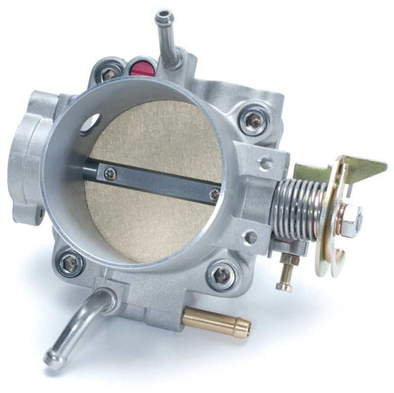 Skunk2 Racing Alpha Series 66mm Throttle Body for Honda/Acura B/D/F/H Series Engines