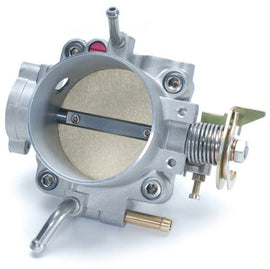 Skunk2 Racing Alpha Series 70mm Cast Throttle Body for Honda B/D/F/H Series Engines