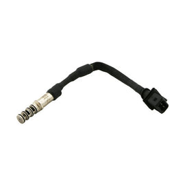 Turbosmart BOV Kompact EM VR9 Solenoid Replacement - High-Quality Automotive Part