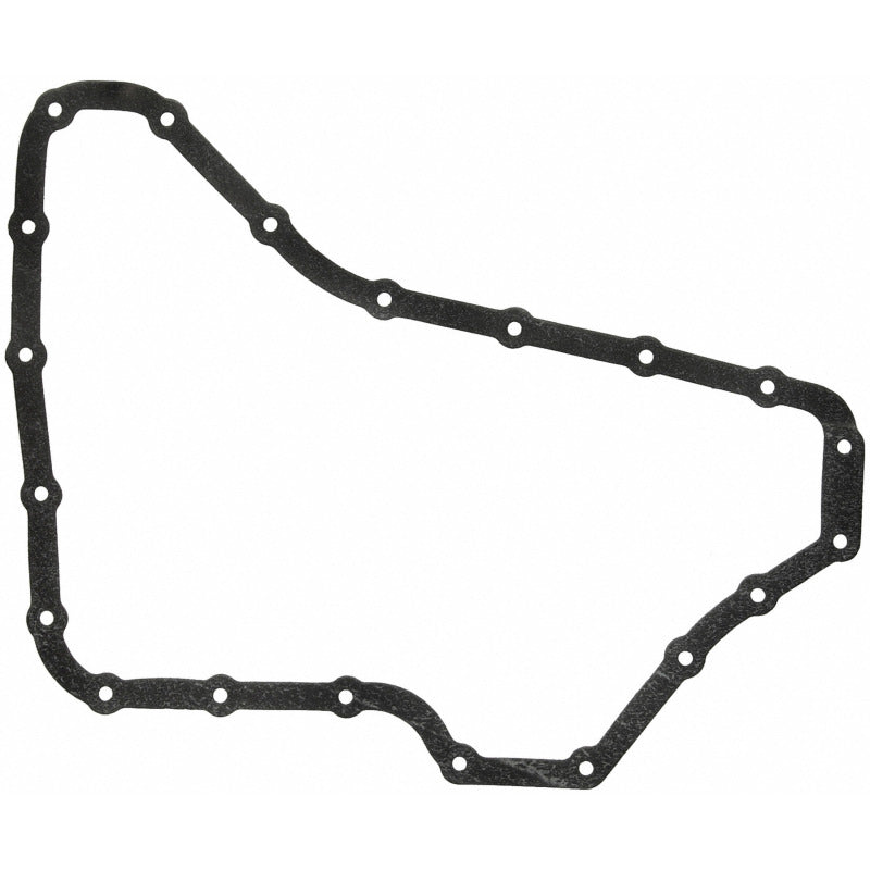 Fel-Pro TOS 18697 Transmission Oil Pan Gasket for Buick LeSabre and Oldsmobile Models