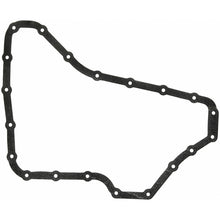 Load image into Gallery viewer, Fel-Pro TOS 18697 Transmission Oil Pan Gasket for Buick LeSabre and Oldsmobile Models