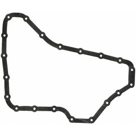 Fel-Pro TOS 18697 Transmission Oil Pan Gasket for Buick LeSabre and Oldsmobile Models