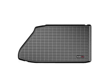 Load image into Gallery viewer, WeatherTech 40304 Cargo Liner for 2007-2011 Toyota Camry Sedan, Black