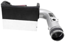 Load image into Gallery viewer, K&amp;N Engineering 69-8619TS Cold Air Intake System for Subaru BRZ and Scion FR-S 2.0L