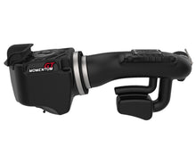 Load image into Gallery viewer, aFe Momentum GT Pro GUARD 7 Cold Air Intake System for Jeep Wrangler (JK) 2012-2018 with V6 3.6L Engine
