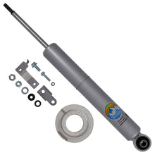Load image into Gallery viewer, Bilstein B8 TerraSport Rear Shock Absorbers for 2015-2017 Subaru Outback