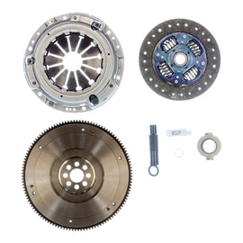 Exedy OE Clutch Kit for 2004-2008 Acura TSX L4