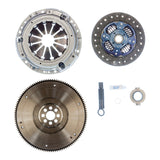 Exedy OE Clutch Kit for 2004-2008 Acura TSX L4