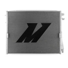 Load image into Gallery viewer, Mishimoto Performance Heat Exchanger for Toyota GR Supra 3.0L and BMW Z4 3.0L (Part Number: misMMHE-SUP-20)