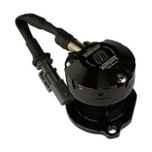 Load image into Gallery viewer, Turbosmart GM 2.0T Kompact EM VR7 Dual Port BOV - Plug &amp; Play Diverter Valve Upgrade for Cadillac and Buick Models