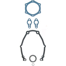 Load image into Gallery viewer, Fel-Pro TCS 46091 Engine Timing Cover Gasket Set for Chevrolet S10 and More