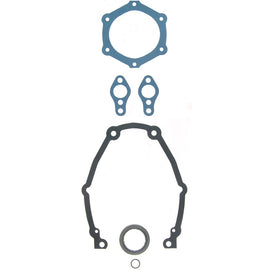 Fel-Pro TCS 46091 Engine Timing Cover Gasket Set for Chevrolet S10 and More