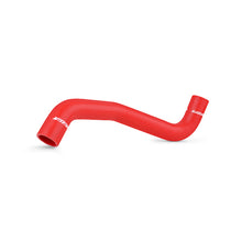 Load image into Gallery viewer, Mishimoto Nissan 370Z Silicone Radiator Hose Kit Part #misMMHOSE-370Z-09RD