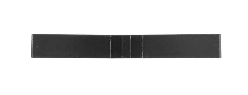 K&N Engineering Part 14-16 GM Full-Size Truck Cabin Air Filter - Washable and Reusable
