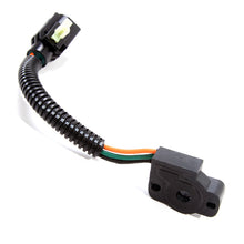 Load image into Gallery viewer, BBK 86-93 Mustang 5.0 Throttle Position Sensor TPS - Replacement for Factory OEM &amp; BBK Part #1684