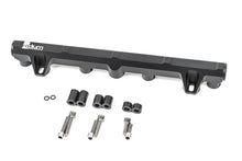 Load image into Gallery viewer, Radium Engineering VW/Audi 1.8T 20V Fuel Rail with 8AN Ports for Volkswagen Golf