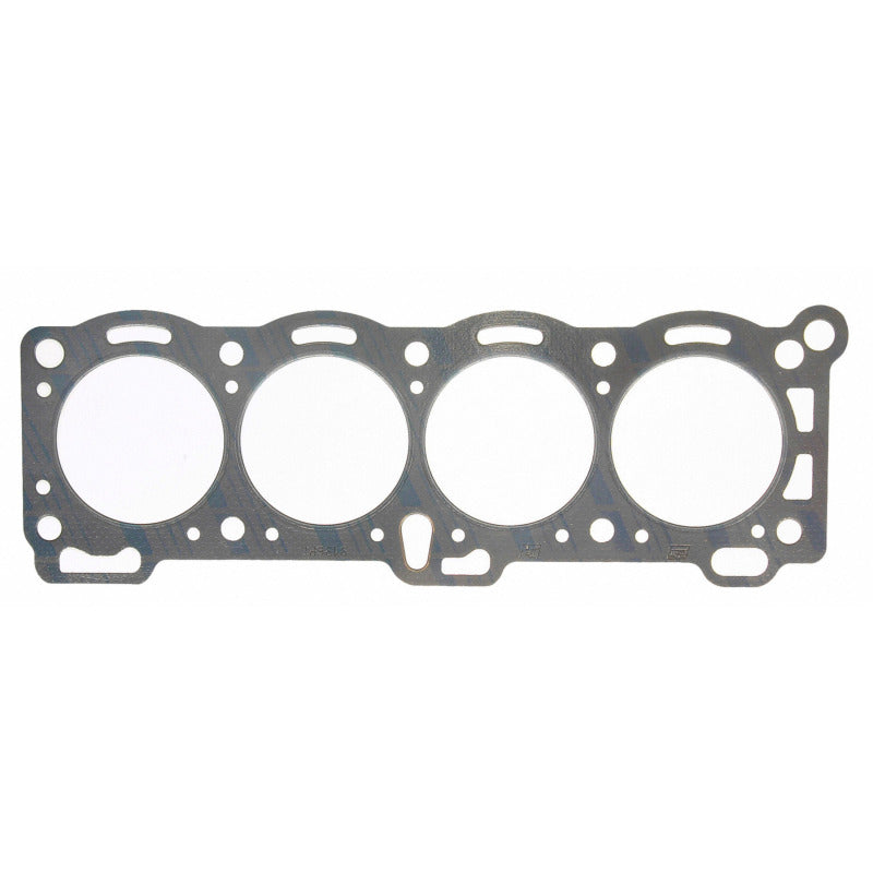 Fel-Pro 9496 PT PermaTorque Engine Cylinder Head Gasket for Isuzu Pickup and Amigo