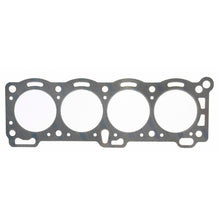 Load image into Gallery viewer, Fel-Pro 9496 PT PermaTorque Engine Cylinder Head Gasket for Isuzu Pickup and Amigo