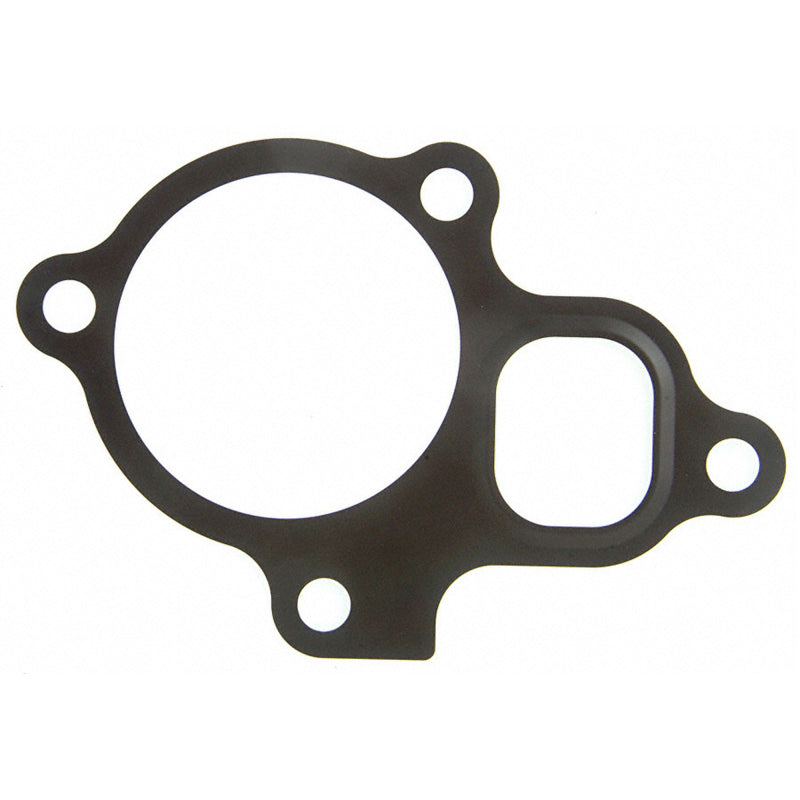 Fel-Pro Nissan Altima 35752 Engine Coolant Outlet Gasket – Reliable Sealing Solution for 2010-2011 Nissan Models