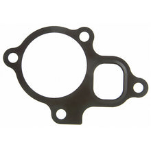 Load image into Gallery viewer, Fel-Pro Nissan Altima 35752 Engine Coolant Outlet Gasket – Reliable Sealing Solution for 2010-2011 Nissan Models