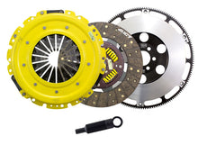 Load image into Gallery viewer, ACT GM12-HDSS Heavy Duty Street Sprung Clutch Kit for Chevrolet Corvette and Camaro