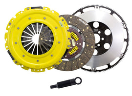 ACT GM12-HDSS Heavy Duty Street Sprung Clutch Kit for Chevrolet Corvette and Camaro
