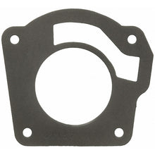 Load image into Gallery viewer, Fel-Pro Ford Focus 61157 Fuel Injection Throttle Body Mounting Gasket