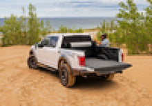Load image into Gallery viewer, BAK Revolver X2 Hard Roll-Up Truck Bed Cover for 2019-2022 Ford Ranger 5 ft Bed