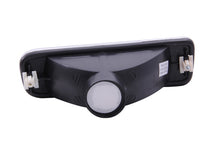 Load image into Gallery viewer, ANZO 1995-1997 Toyota Tacoma Euro Parking Lights with Clear Lenses and Chrome Housing