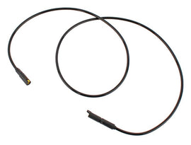 Bilstein Extension Cable for Porsche Damptronic Suspension Systems