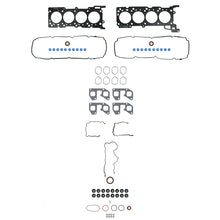 Load image into Gallery viewer, Fel-Pro HS 26682 PT PermaTorque Engine Cylinder Head Gasket Set for Ford F-250 Super Duty