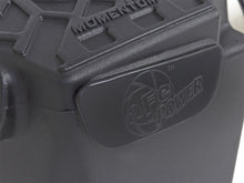 Load image into Gallery viewer, aFe Momentum GT Stage 2 Pro 5R Cold Air Intake System for Jeep Wrangler (2007-2011) V6 3.8L with Mechanical Fan