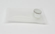 Load image into Gallery viewer, Walbro Part 125-149 Fuel Filter Sock for High-Performance Fuel Systems