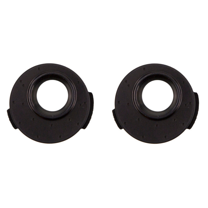 Fel-Pro ES 73032 Engine Variable Valve Timing (VVT) Sensor Seal for Ford F-150