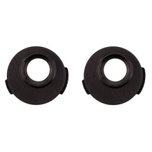 Load image into Gallery viewer, Fel-Pro ES 73032 Engine Variable Valve Timing (VVT) Sensor Seal for Ford F-150